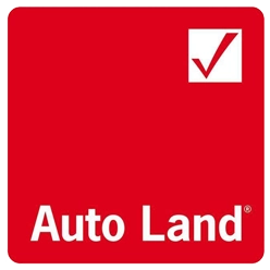 Logo Autoland